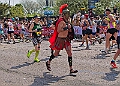 20250427LNDMARB00349A