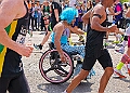20250427LNDMARB00350A