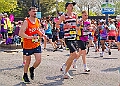 20250427LNDMARB00354A
