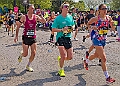 20250427LNDMARB00356A
