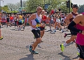 20250427LNDMARB00358A