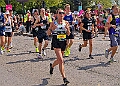 20250427LNDMARB00360A