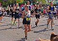 20250427LNDMARB00361A