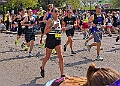 20250427LNDMARB00362A