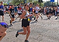 20250427LNDMARB00365A