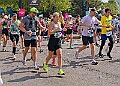 20250427LNDMARB00370A