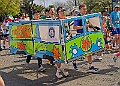 20250427LNDMARB00414A