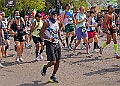 20250427LNDMARB00420A