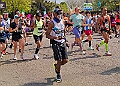 20250427LNDMARB00423A