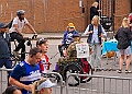 20250427LNDMARB00493A
