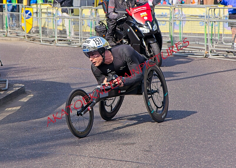20260426 LONMAR26A00010A.JPG