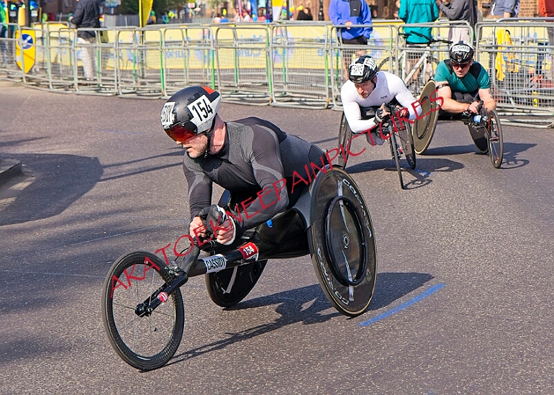 20260426 LONMAR26A00110A.JPG