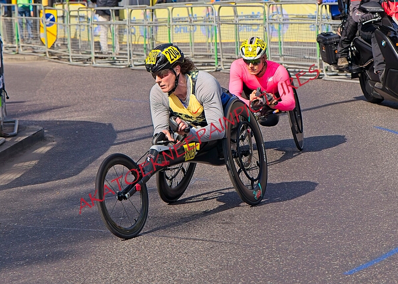 20260426 LONMAR26A00122A.JPG