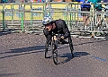20260426 LONMAR26A00003A