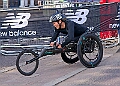 20260426 LONMAR26A00026A