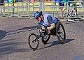 20260426 LONMAR26A00039A