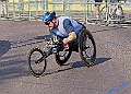 20260426 LONMAR26A00040A