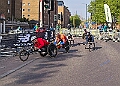 20260426 LONMAR26A00061A