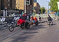 20260426 LONMAR26A00062A