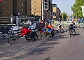 20260426 LONMAR26A00064A