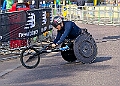 20260426 LONMAR26A00096A
