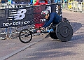 20260426 LONMAR26A00098A