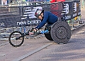 20260426 LONMAR26A00100A