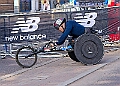 20260426 LONMAR26A00102A