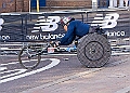 20260426 LONMAR26A00106A