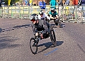 20260426 LONMAR26A00107A