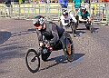 20260426 LONMAR26A00109A
