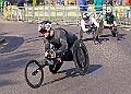 20260426 LONMAR26A00110A