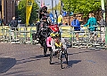 20260426 LONMAR26A00120A