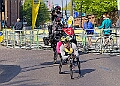 20260426 LONMAR26A00121A