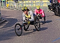 20260426 LONMAR26A00122A