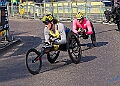 20260426 LONMAR26A00123A