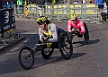 20260426 LONMAR26A00124A