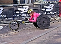 20260426 LONMAR26A00125A