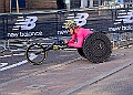 20260426 LONMAR26A00127A