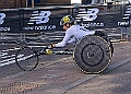 20260426 LONMAR26A00138A