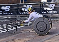 20260426 LONMAR26A00139A