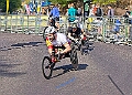 20260426 LONMAR26A00144A