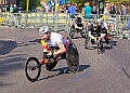 20260426 LONMAR26A00147A