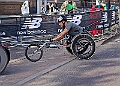 20260426 LONMAR26A00155A