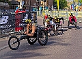 20260426 LONMAR26A00159A