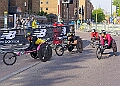 20260426 LONMAR26A00163A