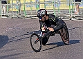 20260426 LONMAR26A00169A