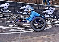 20260426 LONMAR26A00173A