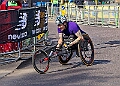 20260426 LONMAR26A00174A