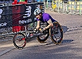 20260426 LONMAR26A00176A
